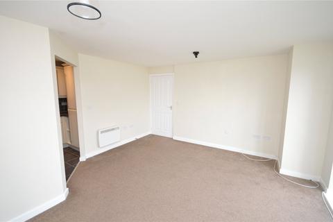 2 bedroom apartment for sale, Waggon Road, Leeds, West Yorkshire