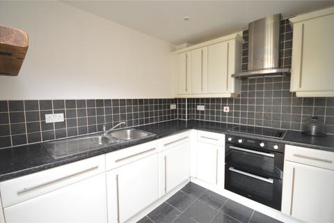 2 bedroom apartment for sale, Waggon Road, Leeds, West Yorkshire