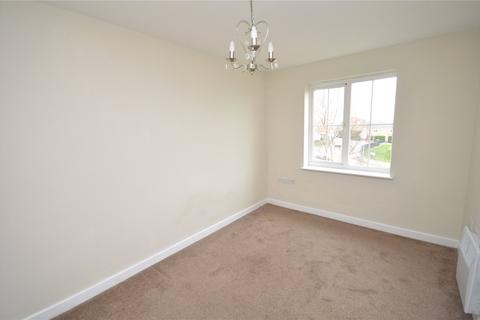 2 bedroom apartment for sale, Waggon Road, Leeds, West Yorkshire