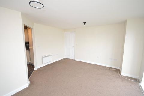 14 Waggon Road, Leeds, LS10 4GT