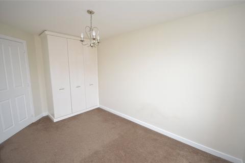14 Waggon Road, Leeds, LS10 4GT