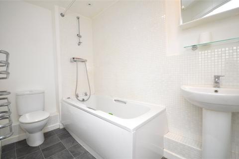 14 Waggon Road, Leeds, LS10 4GT