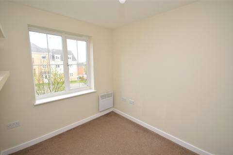 14 Waggon Road, Leeds, LS10 4GT