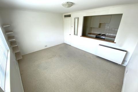1 bedroom flat for sale - Fulwood, Preston PR2