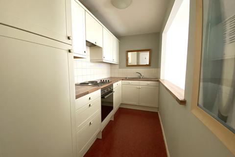 1 bedroom flat for sale - Fulwood, Preston PR2