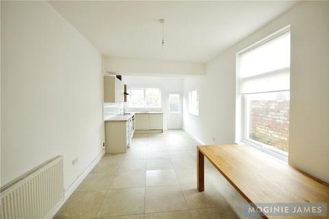 30 Beda Road, Cardiff, CF5 1LY