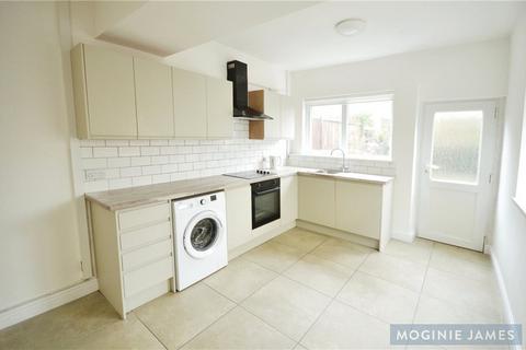 30 Beda Road, Cardiff, CF5 1LY