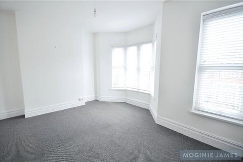 30 Beda Road, Cardiff, CF5 1LY