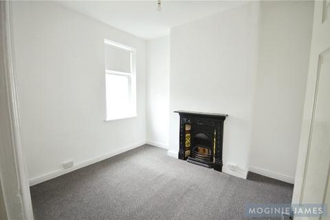 30 Beda Road, Cardiff, CF5 1LY