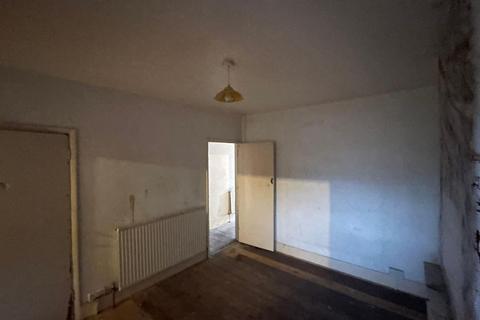 27 Sanderstead Road, South Croydon, CR2 0PE