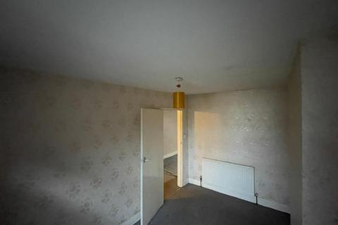 27 Sanderstead Road, South Croydon, CR2 0PE