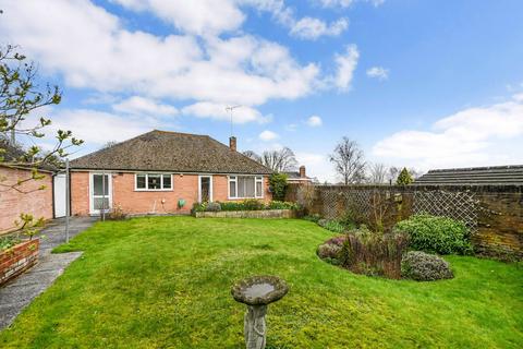 3 bedroom bungalow for sale, Vicarage Hill, Petham, Canterbury, Kent, CT4