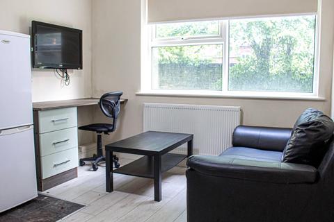 1 bedroom apartment to rent - - Headingley Lane, Leeds, LS6 #113674