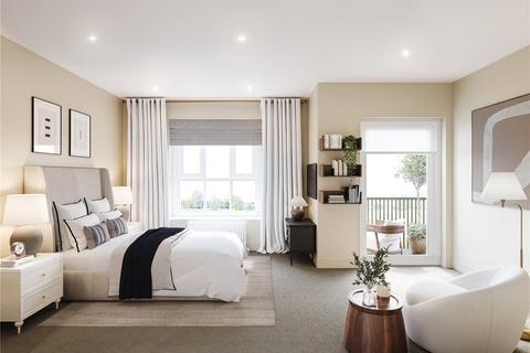 undefined, London Square Wandsworth, Springfield Village, London, SW17