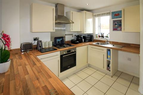 14 Culey Green Way, Birmingham, B26 3GB