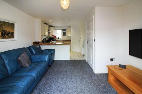 14 Culey Green Way, Birmingham, B26 3GB