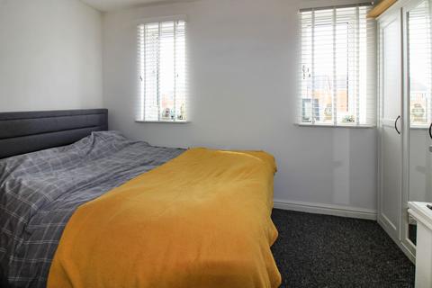 14 Culey Green Way, Birmingham, B26 3GB