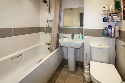 14 Culey Green Way, Birmingham, B26 3GB