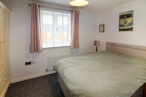 14 Culey Green Way, Birmingham, B26 3GB