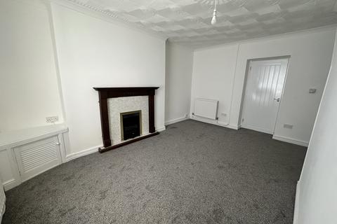 2 bedroom terraced house to rent - Windsor Street, Treherbert, Treorchy, Rhondda Cynon Taff. CF42 5LH