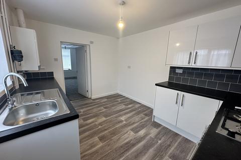 2 bedroom terraced house to rent - Windsor Street, Treherbert, Treorchy, Rhondda Cynon Taff. CF42 5LH