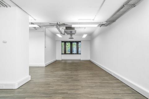 Office to rent, 2nd Floor, 42-44 Bishopsgate, London, EC2N 4AH