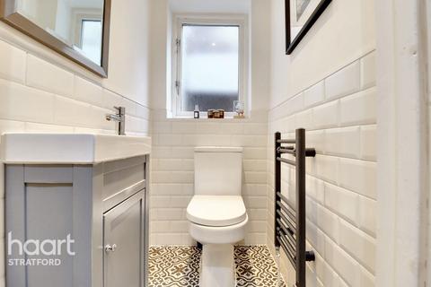 13 Durban Road, London, E15 3BW