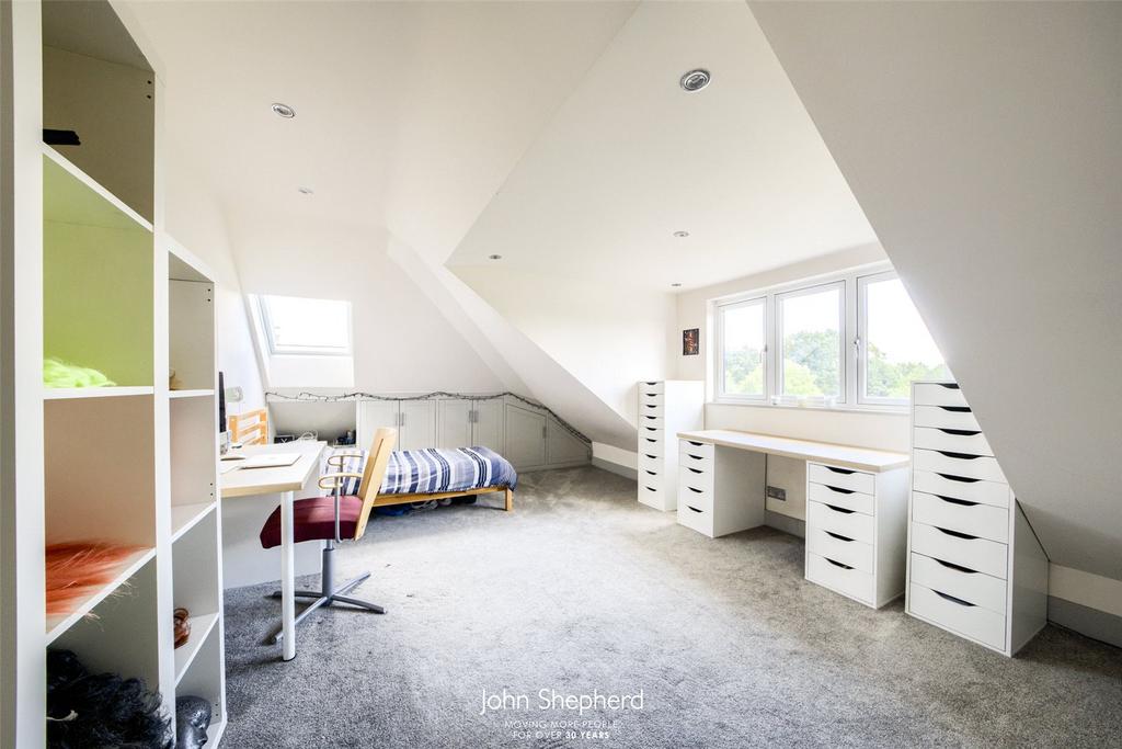 Picture No. 03