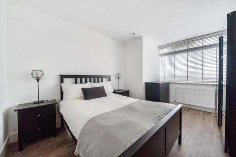 1 bedroom flat for sale, High Wycombe,  Buckinghamshire,  HP11