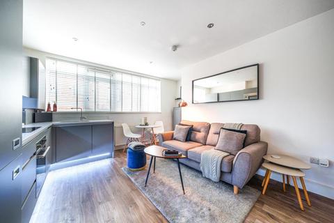 1 bedroom flat for sale, High Wycombe,  Buckinghamshire,  HP11