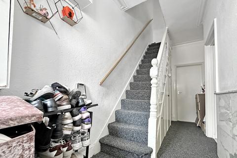 3 Kingthorpe Road, London, NW10 8JE