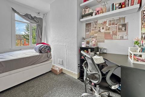 3 Kingthorpe Road, London, NW10 8JE