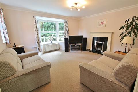 56 Clos Llysfaen, Lisvane, Cardiff, CF14 0UP