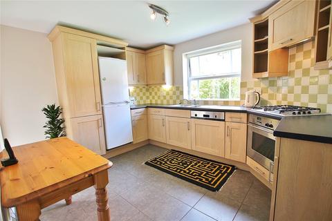 56 Clos Llysfaen, Lisvane, Cardiff, CF14 0UP