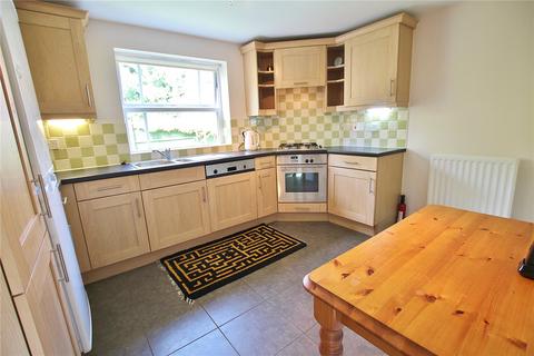 56 Clos Llysfaen, Lisvane, Cardiff, CF14 0UP