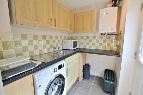 56 Clos Llysfaen, Lisvane, Cardiff, CF14 0UP