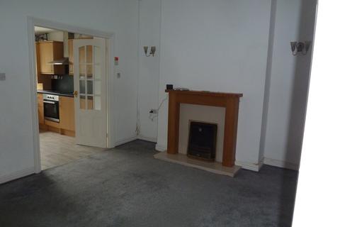 3 bedroom terraced house to rent, Stalybridge, Cheshire, SK15