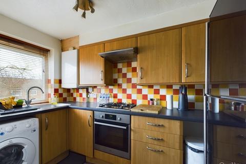 1 bedroom flat for sale, Holmbury Grove, Croydon