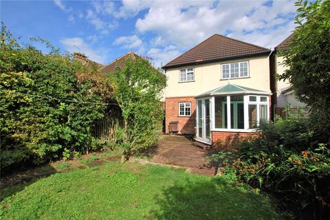 14 Beckingham Road, Guildford, GU2 8BN