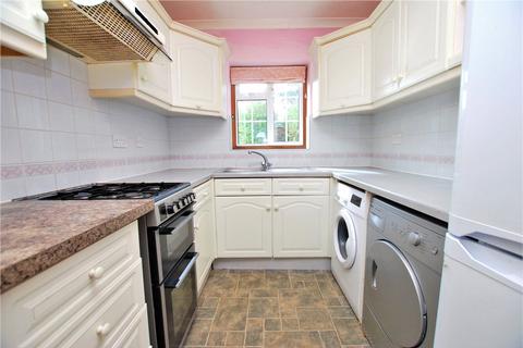 14 Beckingham Road, Guildford, GU2 8BN