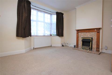 14 Beckingham Road, Guildford, GU2 8BN