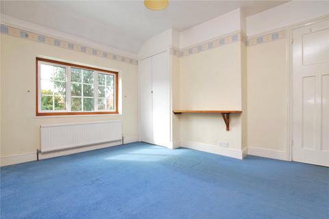 14 Beckingham Road, Guildford, GU2 8BN