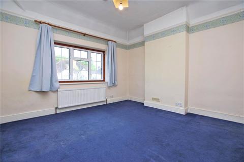 14 Beckingham Road, Guildford, GU2 8BN