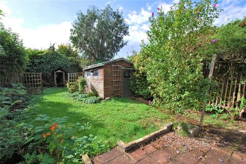 14 Beckingham Road, Guildford, GU2 8BN
