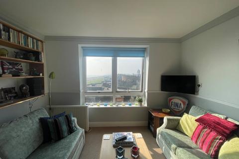 2 bedroom apartment for sale, Ranelagh Road, Deal, Kent, CT14