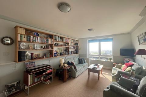 2 bedroom apartment for sale, Ranelagh Road, Deal, Kent, CT14