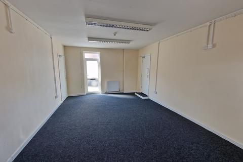 Office to rent, Paxton Street, Stoke-on-Trent ST1