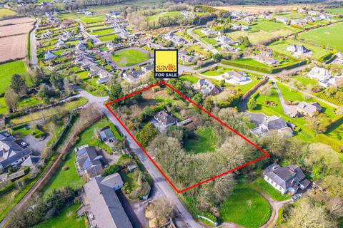 4 bedroom detached bungalow, Windsor Hill, Glounthaune, Co. Cork