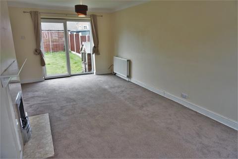3 bedroom semi-detached house to rent, Embleton Road, Methley, Leeds, LS26 9BZ
