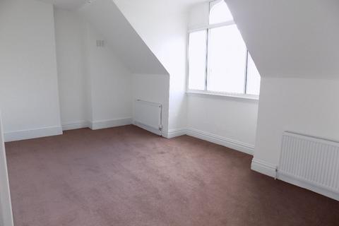 2 bedroom apartment to rent - St. James's Road, Dudley